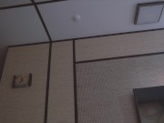 Long POV deepthroat blowjob from cutie FoxyElf 5/16