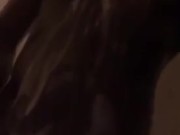 Jackin this dick - Screenshot 11 of 16 - Bbc