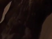 Jackin this dick - Screenshot 14 of 16 - Freak Nasty