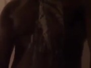 Jackin this dick - Screenshot 16 of 16 - Freak Nasty