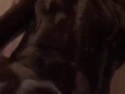 Jackin this dick - Screenshot 7 of 16 - Bbc