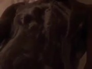 Jackin this dick - Screenshot 9 of 16 - Bbc