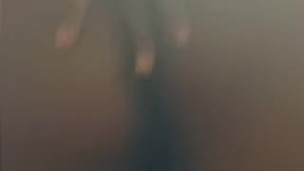 Wet pussy clapping while bbw twerking 