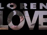 Cumshot Compilation Volume 3 - More Nylon Cum Creaming (Pantyhose Footjobs 4 - 6) Close-Ups,Slow-Mos 1/16