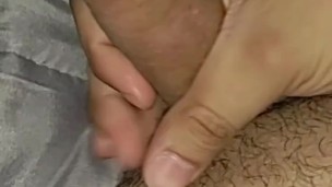 Tease Jerk