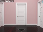 Girl House part 10 (Sex with milf doctor in her office) 9/16