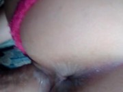 Come on, it's better this way 10/16