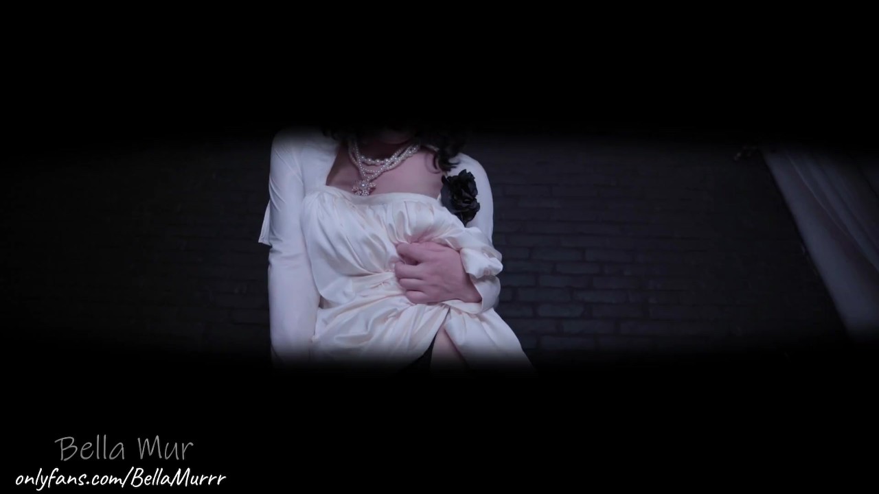 Lady Demitrescu and her step daughter are taking control over you (Resident Evil cosplay) - Free Sex Video - RedTube