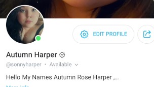 Follow Me On Onlyfans 