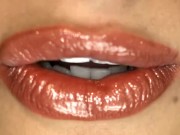 Naughty America - Cock Hungry Milf Reagan Foxx wants that young cock 16/16