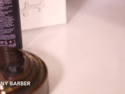 Fucking Machine Makes Step-Mom Your Sex Slave (Trailer) 1/16