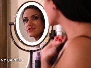 Fucking Machine Makes Step-Mom Your Sex Slave (Trailer) 2/16