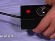 Fucking Machine Makes Step-Mom Your Sex Slave (Trailer) 7/16