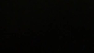 Begging for Daddy’s Cum