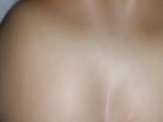 She Makes Me Cum Inside Her Ass 8/16