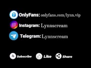 "Me vas a Dejar el Orto Rojo" la Cojo bien Fuerte y me Pide que Pare pero Sigue Gimiendo como Puta 16/16