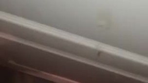 Shooting cum on my friend’s bathroom during quarantine. Didn’t suspect a thing
