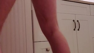 Any Twerking tips?