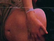 Let’s fantasize  12/16