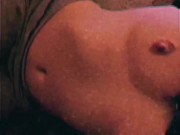 Let’s fantasize  8/16