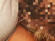 Rough Sex ,czyli ostre jebanie polskiej suczki! FemalePOV 14/16