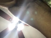 Hotwifesusan9696 playing with hubby 15/16