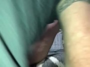 Hotwifesusan9696 playing with hubby 5/16