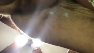 Hotwifesusan9696 brincando com o marido 