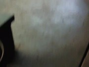 caught sexy milf at park and almost got caught as i nut in her pussy 3/16