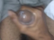 FreaksBestFriend Jack Off Top Angle 🍆💦
