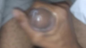 FreaksBestFriend Jack Off Top Angle 🍆💦