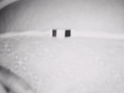 BBW Hairy and wet pussy 16/16