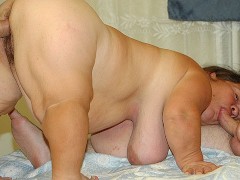 Midget Threesome Videos and Porn Movies :: PornMD