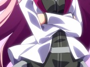 Kirin's True Love (Hentai JOI) (COM.) (The Asterisk War, Wholesome) 8/16