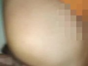 Se aguanta los gritos !!! 6/16