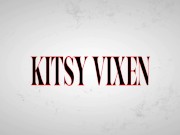Cruel Teen Gives Dutch Oven (CUSTOM VIDEO PREVIEW)
