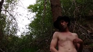  Naked Waterfall Bikini (2021)
