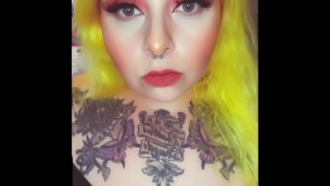 Cumpilation of my clips