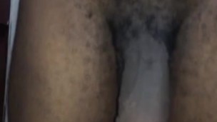 Come suck my BBC if you brave
