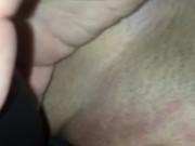 Truck sex gf was away!  16/16