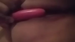 Horny