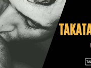 Mamada rica de la chica  1/16