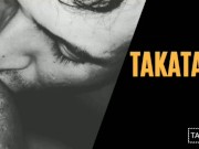 Sentones ricos chica 1/16