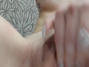 the baby after school really wanted to relax 15/16