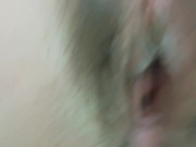 Asian Couple Fucks in a dorm 2/2 Asian teen นักศึกษาปี 1 แอบมาเย็ดกับแฟนใหม่ที่หอ 5/16