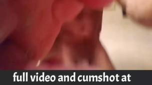 Ripped Sexy Bodybuilder Nude Posing and Stroking Thick Cock