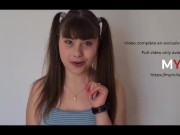 Luna Rival Mon mec ce fait ma pire ennemie 14/16