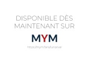 Luna Rival Mon mec ce fait ma pire ennemie 15/16