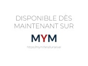 Luna Rival Mon mec ce fait ma pire ennemie 16/16