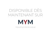 Luna Rival je surprend mon mec et ma pire ennemie 16/16